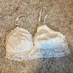 Aerie Bralette